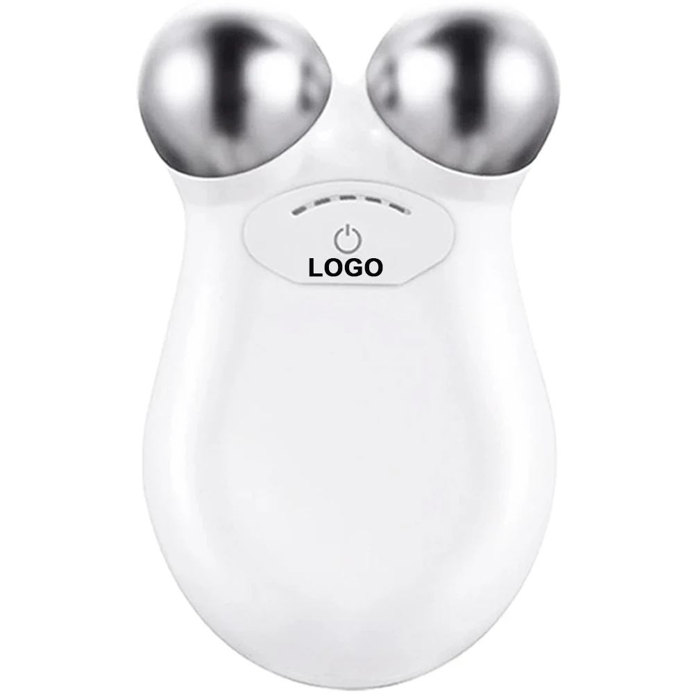 SL-01 Microcurrent Face Lift Device