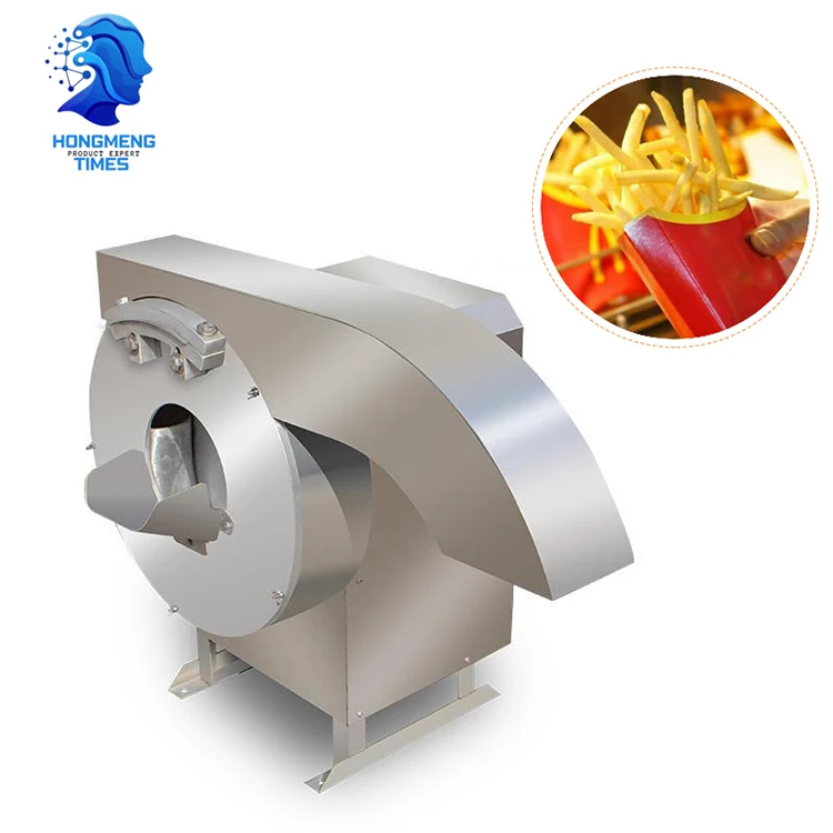 Transform Your Snack Production with Our Fully Automatic Potato Chips Making Machine - Ideal for Food Processing