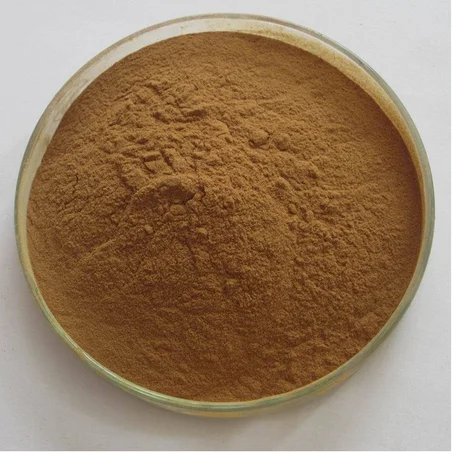 Top quality Cordyceps sinensis extract powder