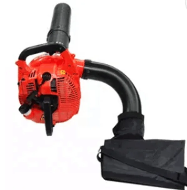  Бензиновый воздуходувка 63cc eb650 для