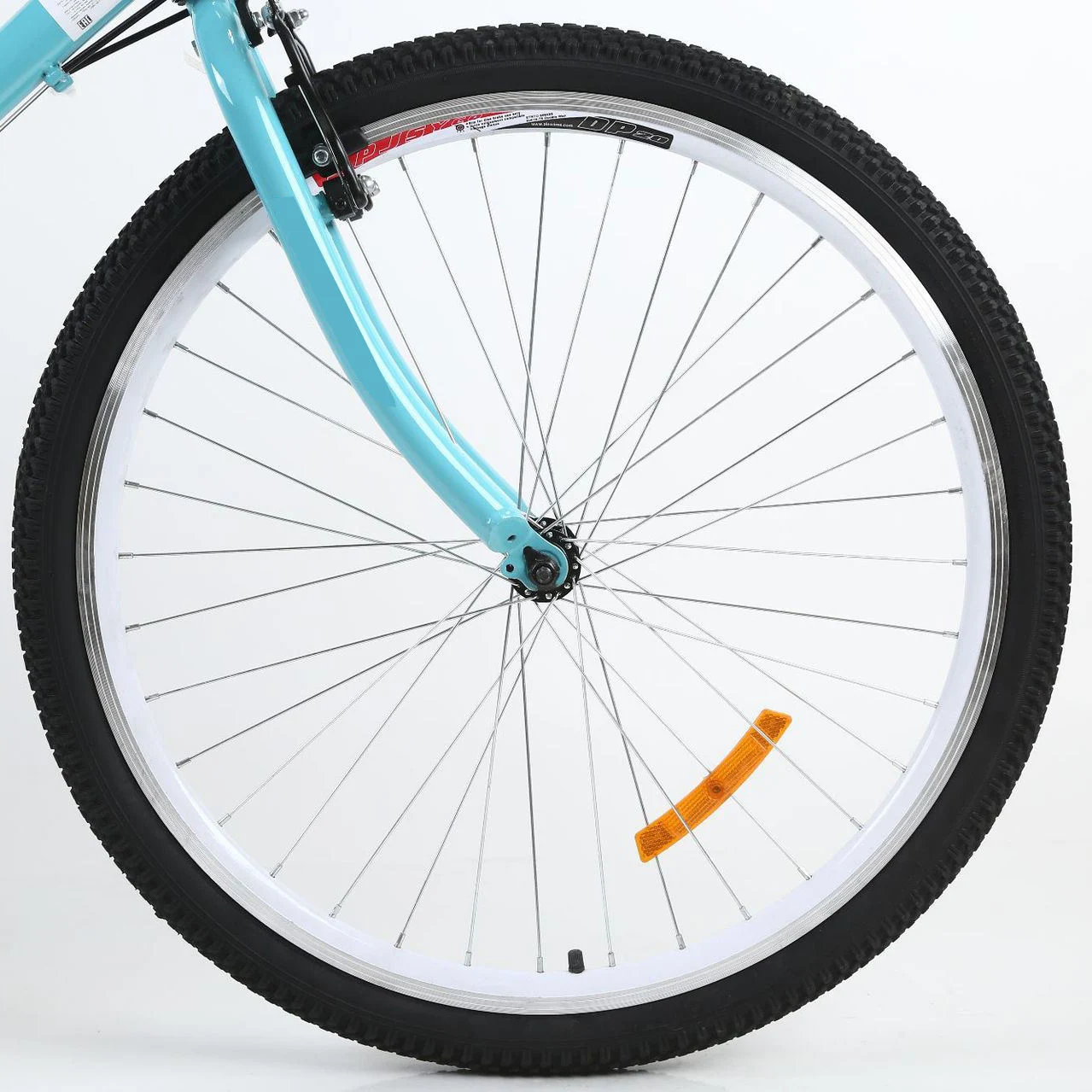 Istaride Titanium Road Bike Frame Simple Cycle Carbon Mtb 27 Hybrid Bicycle Prices Adults Racing Cheap Fiber Bmx 20 Inch Ladies