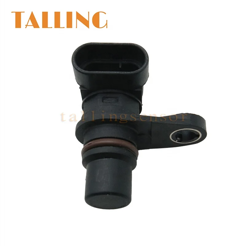 GTH1427 Auto engine car Eccentric Camshaft crankshaft position sensor CKP CPS OEM GTH-1427 for Dongfeng Sokon DFSK