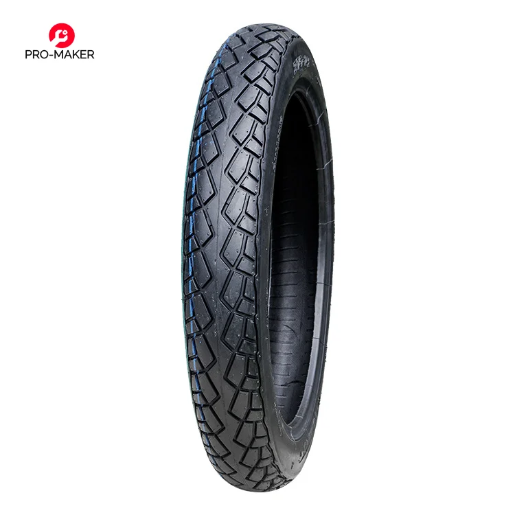 Tyre(275-14) for electric tricycle and 3 wheelers