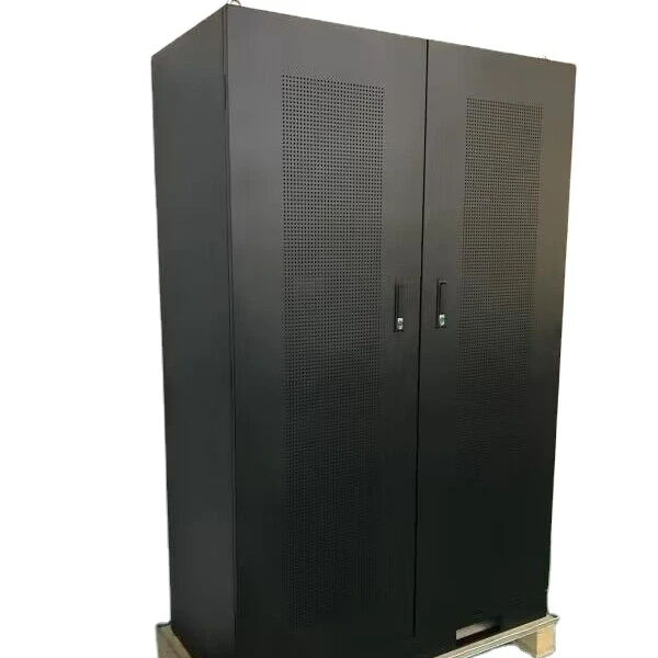 LIFEPO4 Battery Pack With BMS for Solar Power Storage 51.2V 48V 2000Ah Lithium Battery pack 100KWH