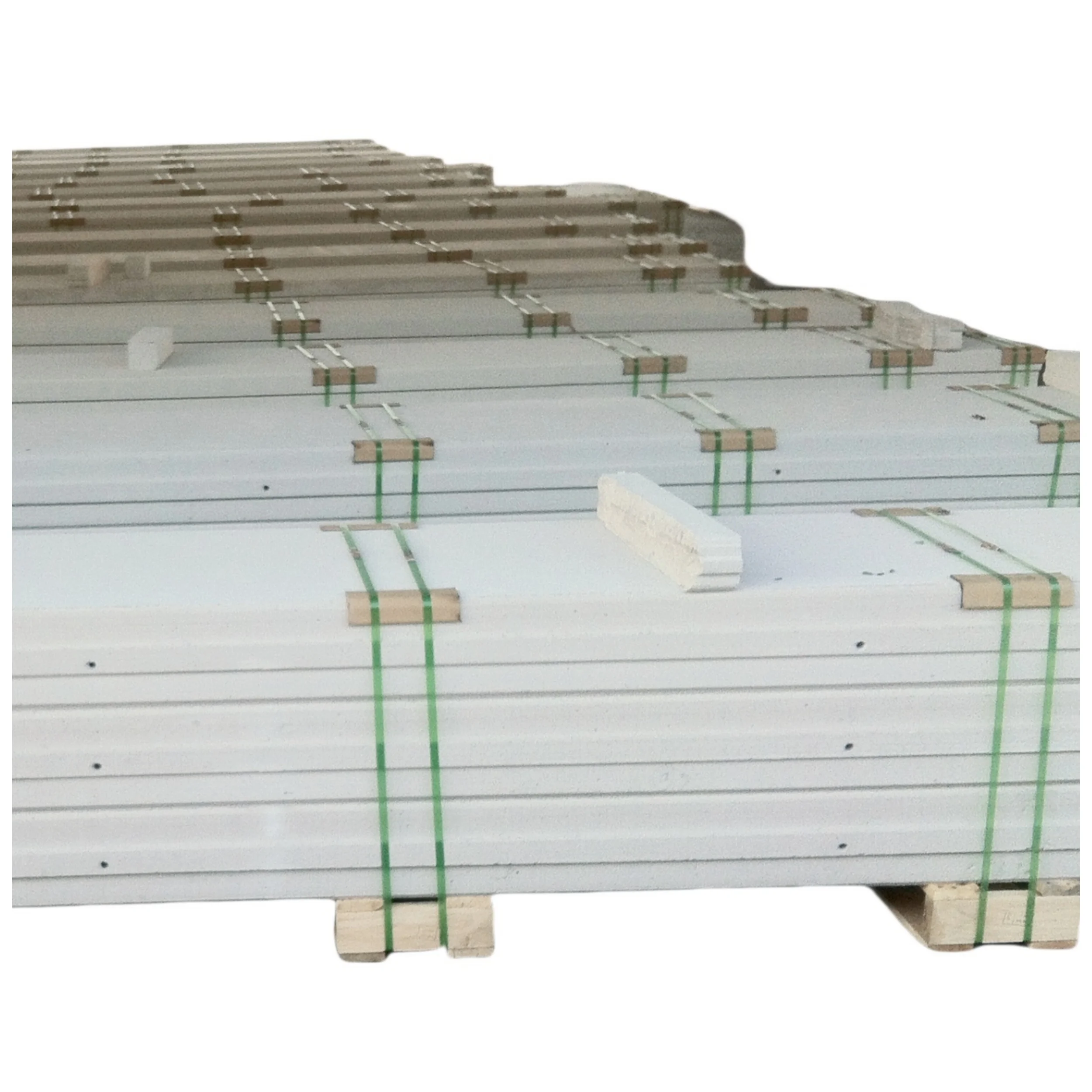 Eco-friendly lightweight concrete alc block hebel wall shape aac