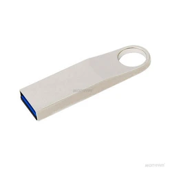 Custom Promotional Bulk Cheap Usb 3.0 Metal Pendrive 2gb 4gb 8gb 16gb Pen Drive 32gb 64gb Usb Flash Drive For Kingstons
