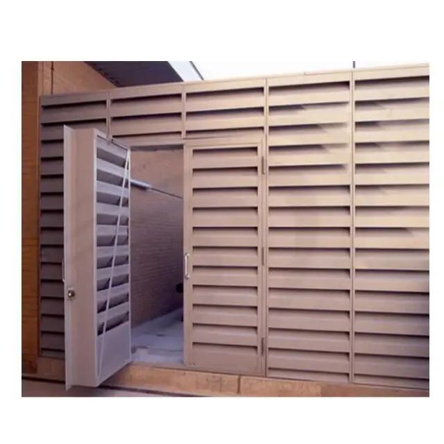 Sound Barrier Walls Rent Temporary Fencing Sound Barrier Noise for Outdoor Audio Equipment
