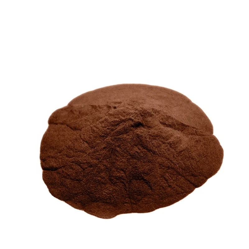 silver coated copper powder manufacturer flake Ag coated Cu powdered