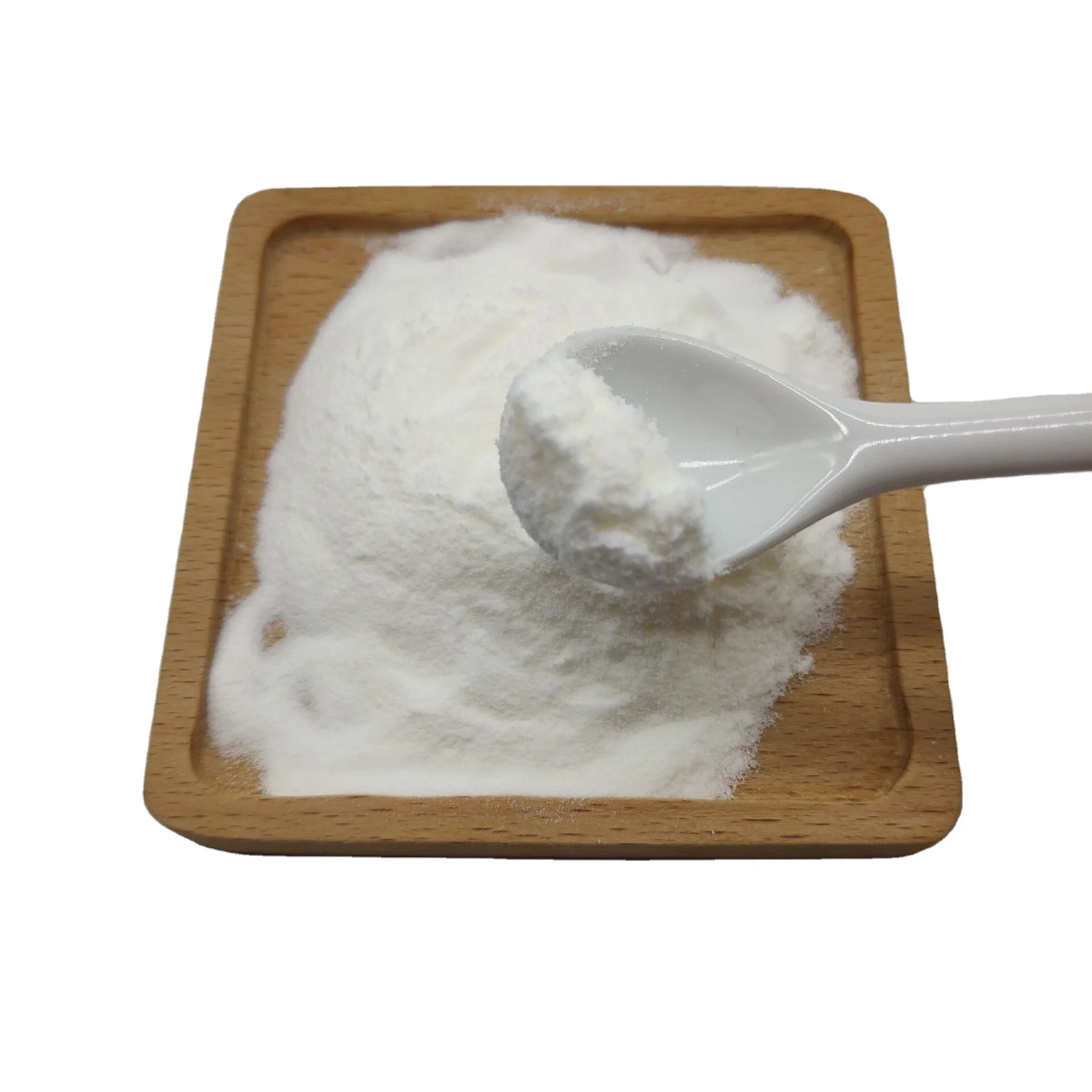 
CAS 16773-42-5 Ornidazole with good price 