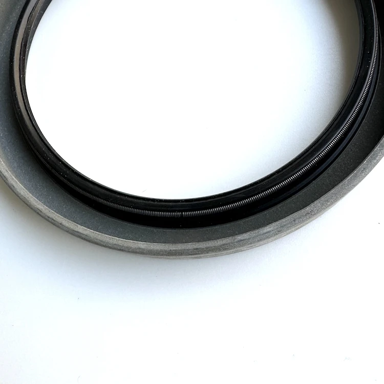 Swedish SKFf oil seal CR29865 29865 skeleton oil seals