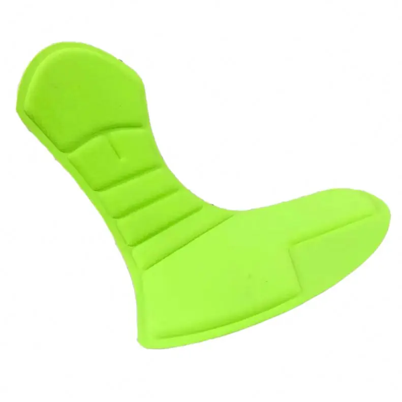 Профессиональная команда Велоспорт Гелевые Подушечки дешевые велосипедные подушечки замша для велосипедных шорт