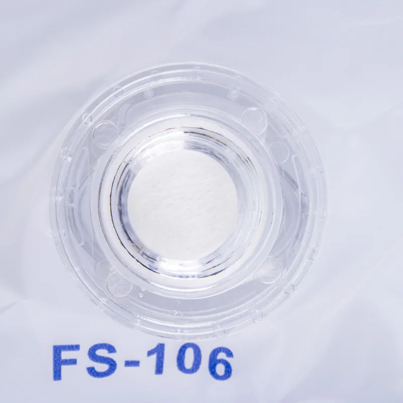 Emergency First Aid CPR Breathing Barrier Face Shield With Barriers One-way Valves