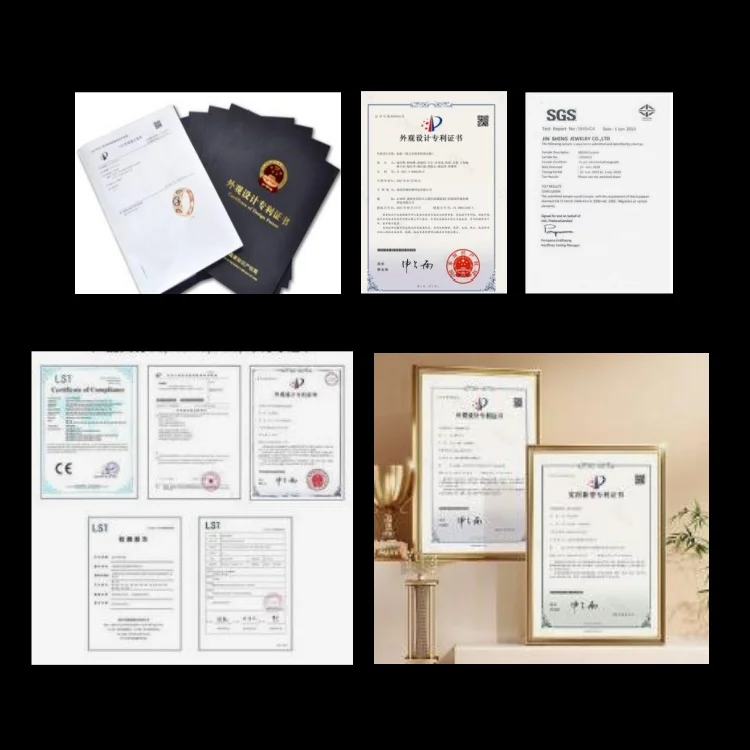 CH factory certificate.jpg
