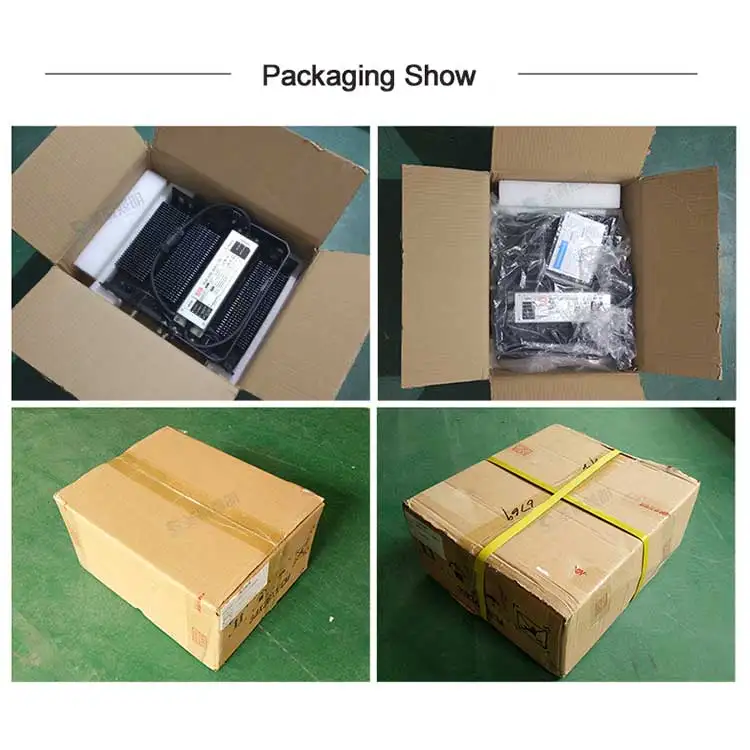 Мощный суперъяркий Светодиодный прожектор Ip65 с подставкой, спортивный прожектор для стадиона, энергосберегающий свет, заводская цена