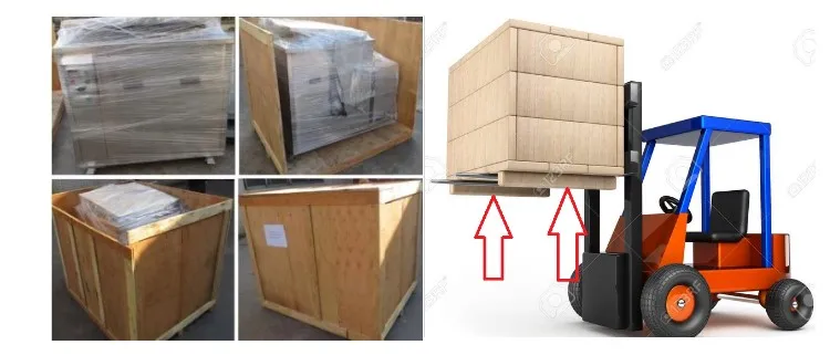  Высокочастотный промышленный ультразвуковой очиститель 58L 120 кГц 900 Вт