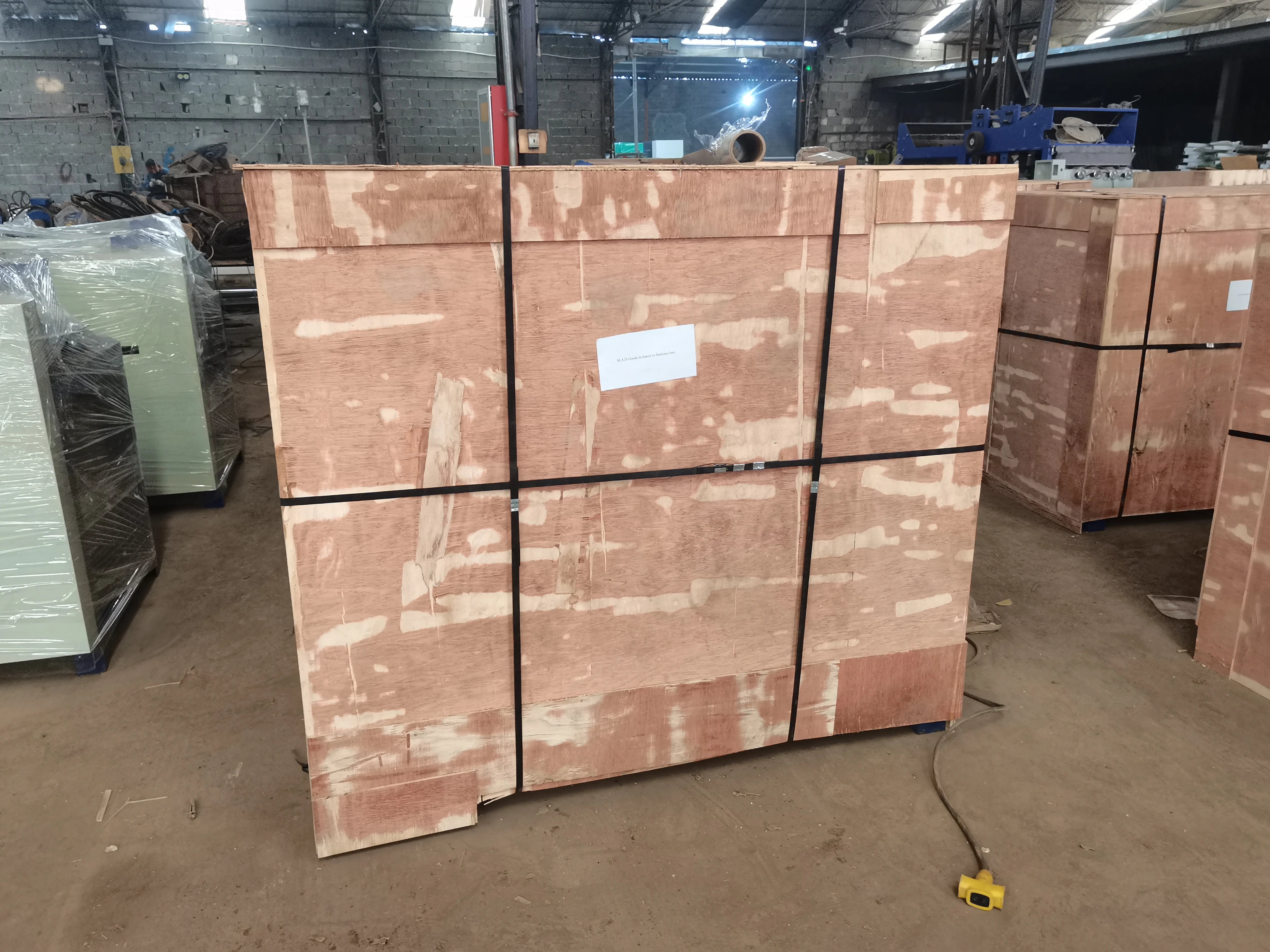 Супер хорошая цена, плоская машина для чистки/машина для чистки