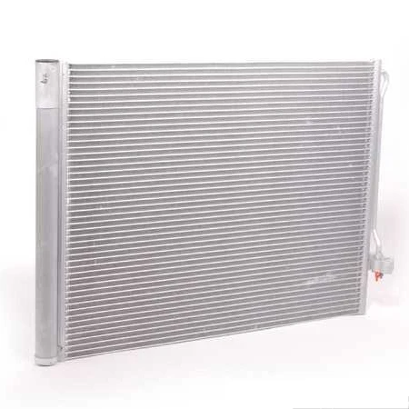 Горячая Распродажа, автомобильные запасные части, система воздушного переменного тока, конденсатор для 8w0816421c 8w0816421j 8w0816421m