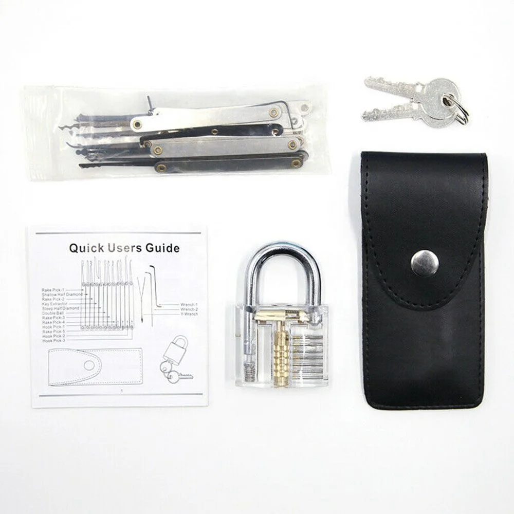 Портативные навесные