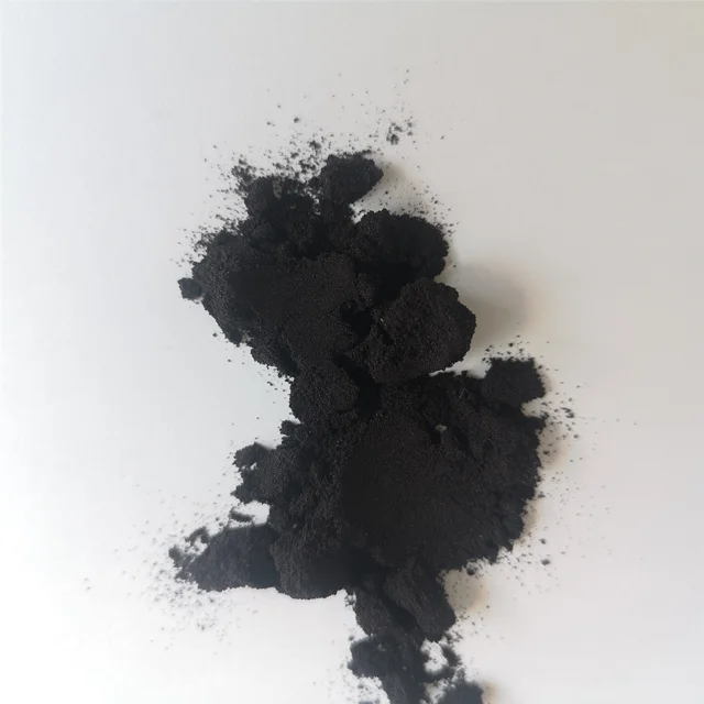 AZO dye basic brown G solvent brown 41