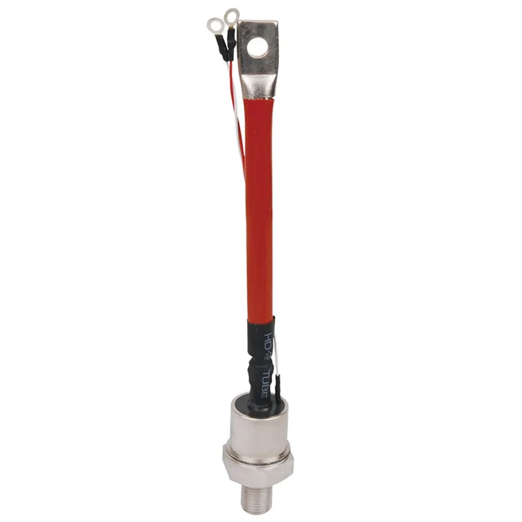 200A 1000V ZP200A scr stud выпрямитель