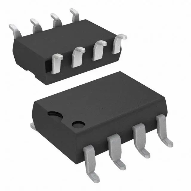 AD736JRZ-R7 новая и оригинальная интегральная схема, другие компоненты электроники для микросхем