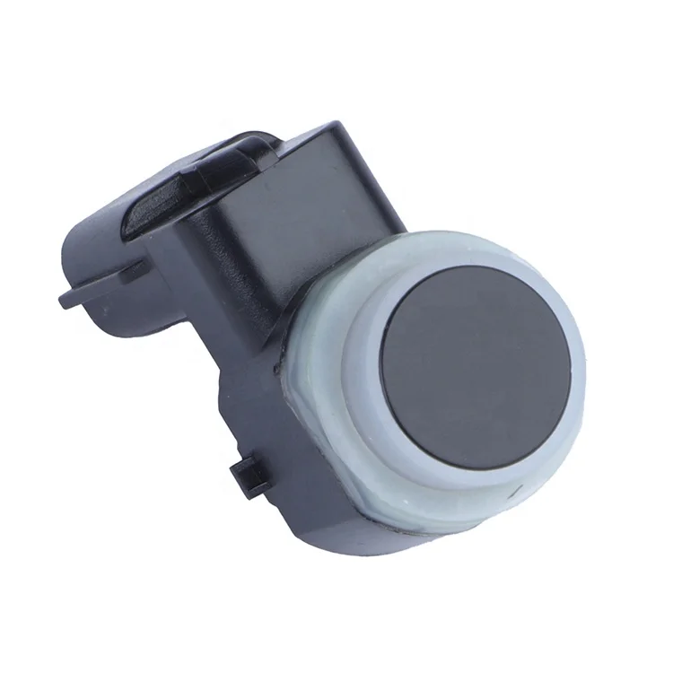 28438-4CC5B ZHIPEAK PDC Parking Sensor For Nissan Qashqai II X-Trail NV3000 TEANA