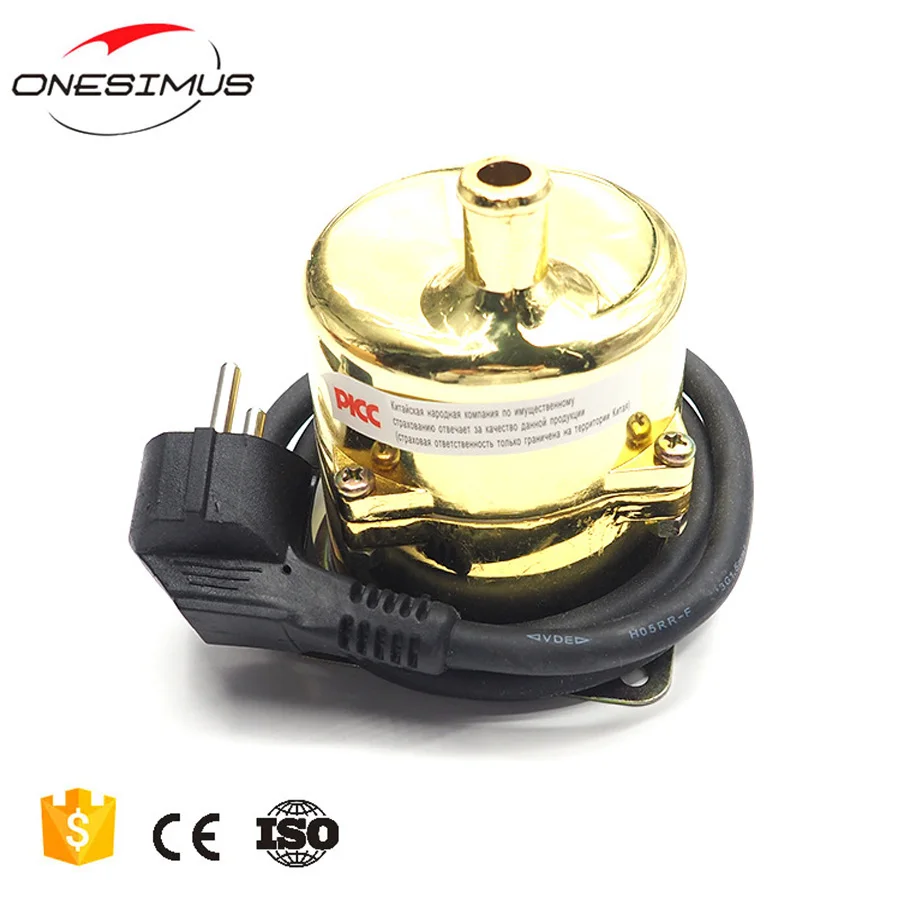 100% высококачественный подогреватель дизельного двигателя 220 В