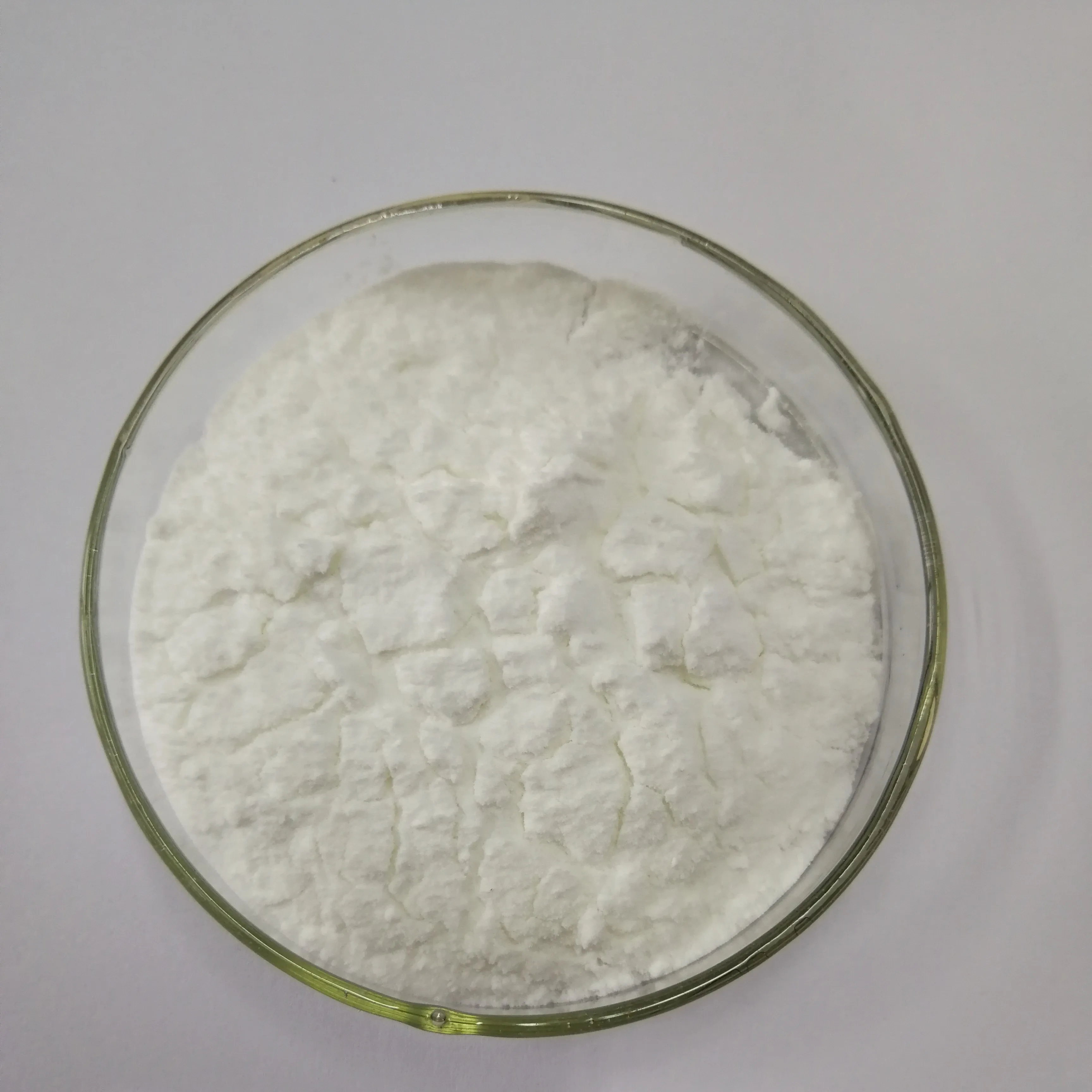 1-METHYLCYCLOPROPENE CAS 3100-04-7 1-MCP powder Plant Hormone PGR