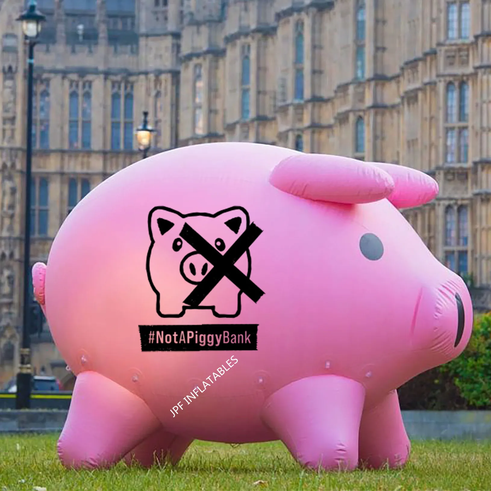 Inflateable_PigMock-up_.jpg