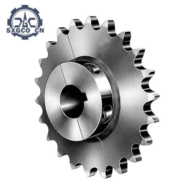 Стальной материал, промышленная цепь, роликовая цепь, цепная звездочка