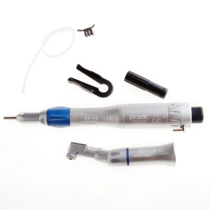 
2020 Wholesale Price Dental Low Speed Handpiece 