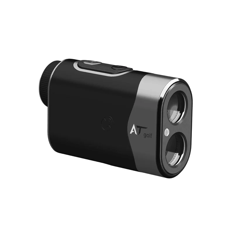 1000m OEM shooting Rangefinder multifunction Distance Meter Hunting Golf Laser Rangefinder