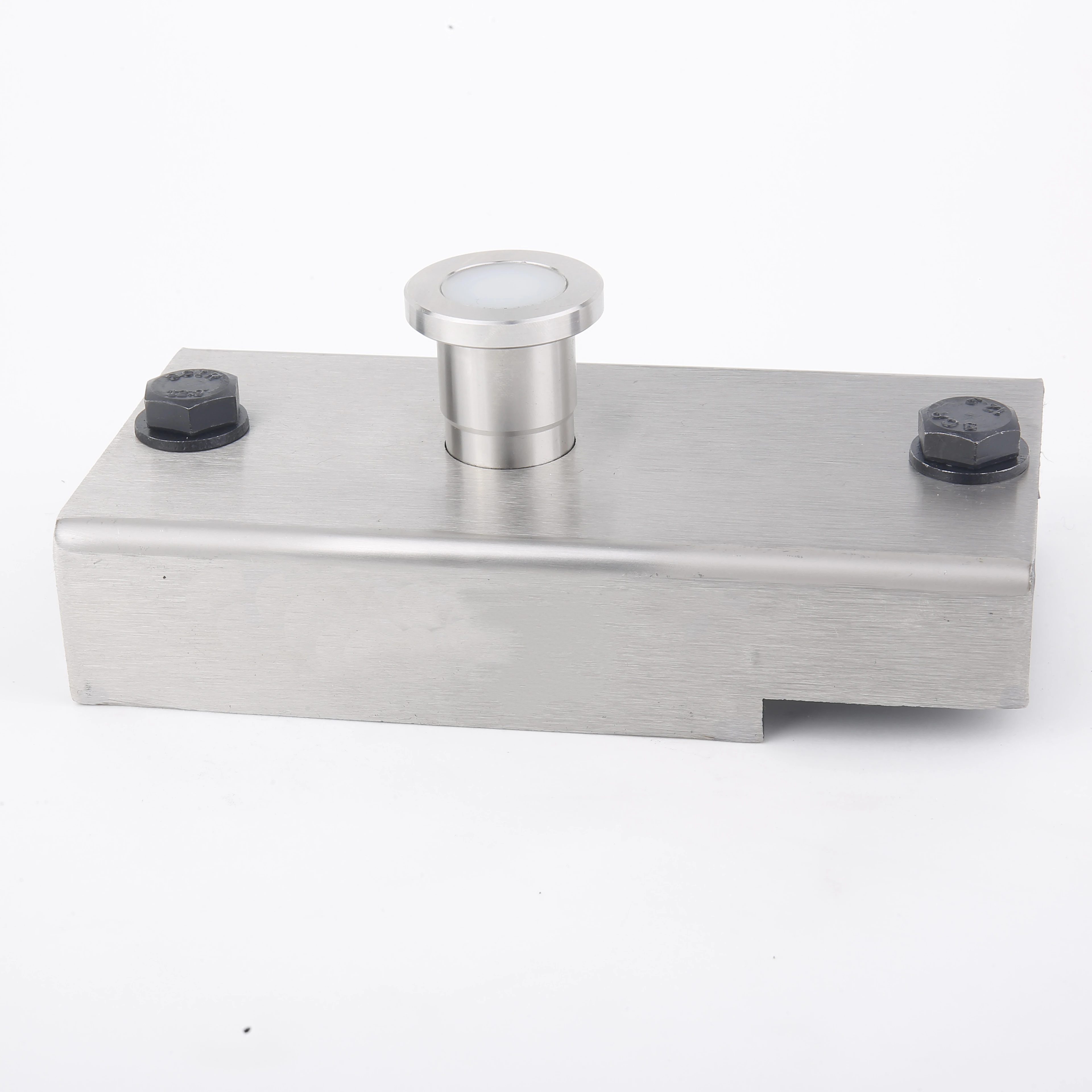 Shuttering Magnet, 1000 KG Precast Concrete Formwork Magnet for Vibration Platform