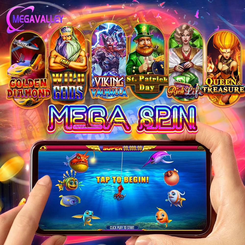 Buy Online Game App Credits Jet Fly Gameplay Entertainment Wholesale Best Skill Game Online Fish Game