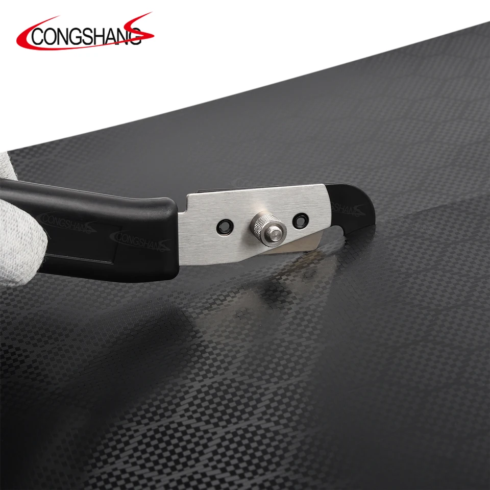 Car Vinyl Wrap Paper Cutter Vinyl Film Cutter Craft Knife Utility Knife Wallpaper Cutter