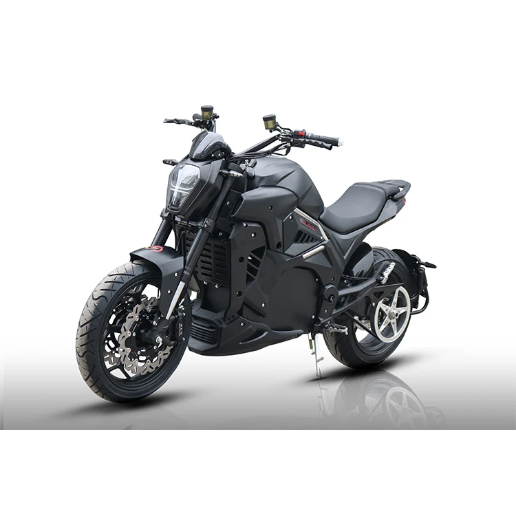 Competitive Price scooter e motorcycle adult electric motorcycles