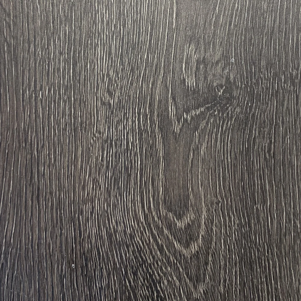 Environmentally Friendly Safe Cheap Vinyl Floor Decor Wood Plastic Composite Spc