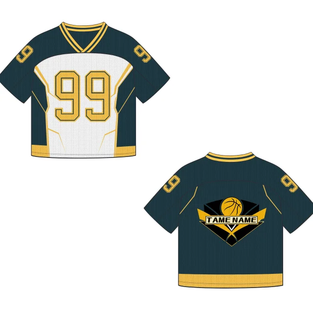 Custom Logos Baseball Jersey Shirts Sport Team Training Baseball Jersey Custom Soccer Uniform