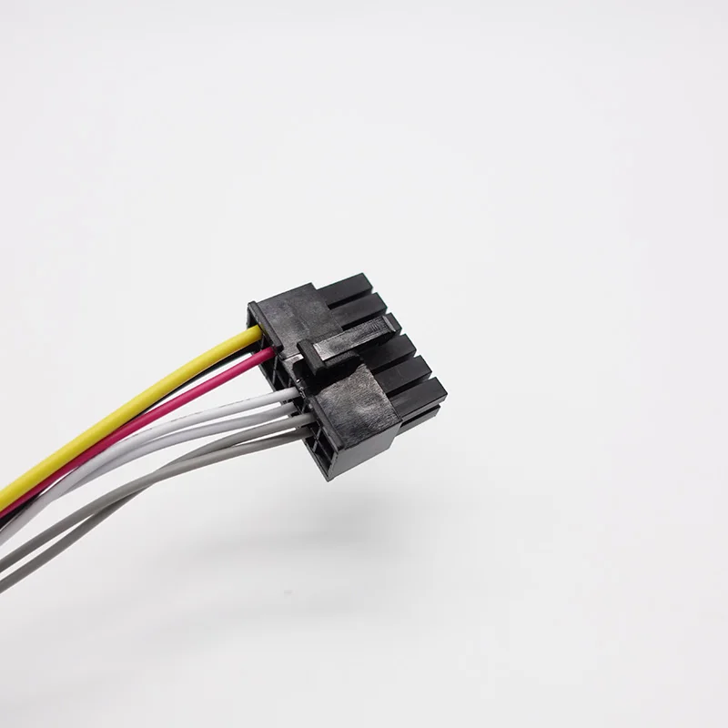 molex 43025 cable