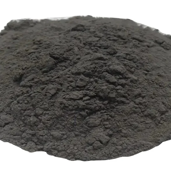 WC 20Cr3C2 7Ni  -45 +10um   Thermal Spraying Tungsten carbide Powder  LF335