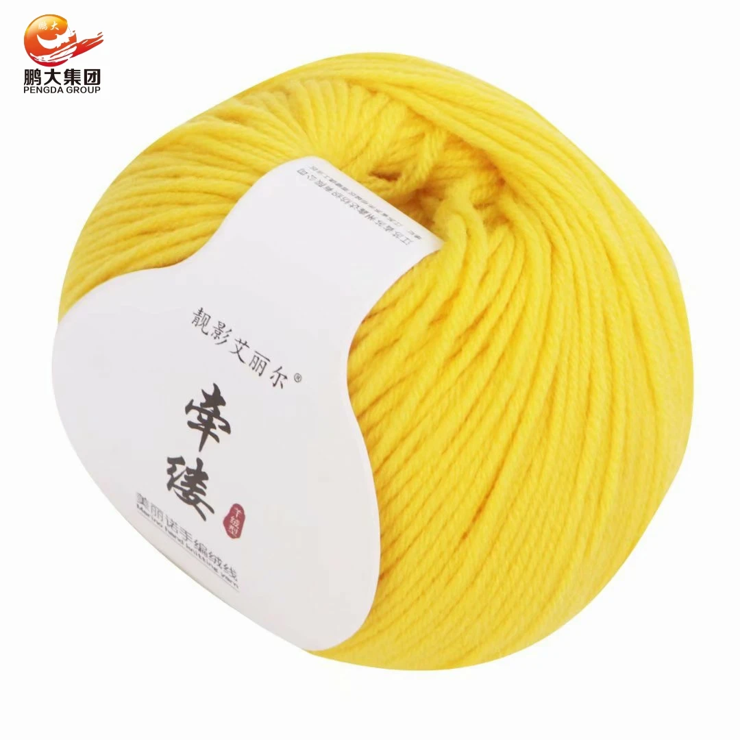 wholesale 100% wool yarn australia undyed giant wool yarn hand knitting chunky merino wool yarn for socks loom knitting