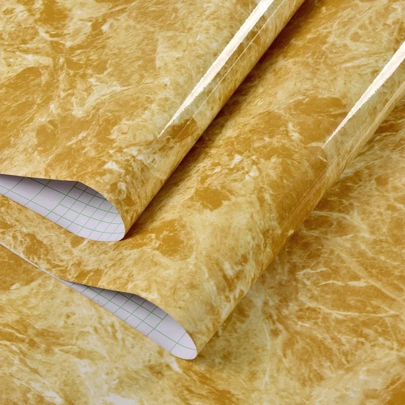 Waterproof-PVC-Self-Adhesive-Marble-Decorative-Films-Wallpapers-for-Bathroom-Kitchen-Countertop-Marble-Stickers-Adhesive-Foil.webp (1).jpg