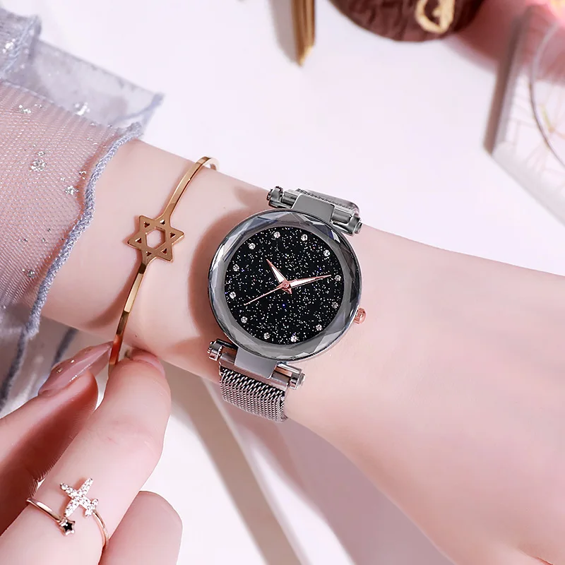 watch (6).jpg