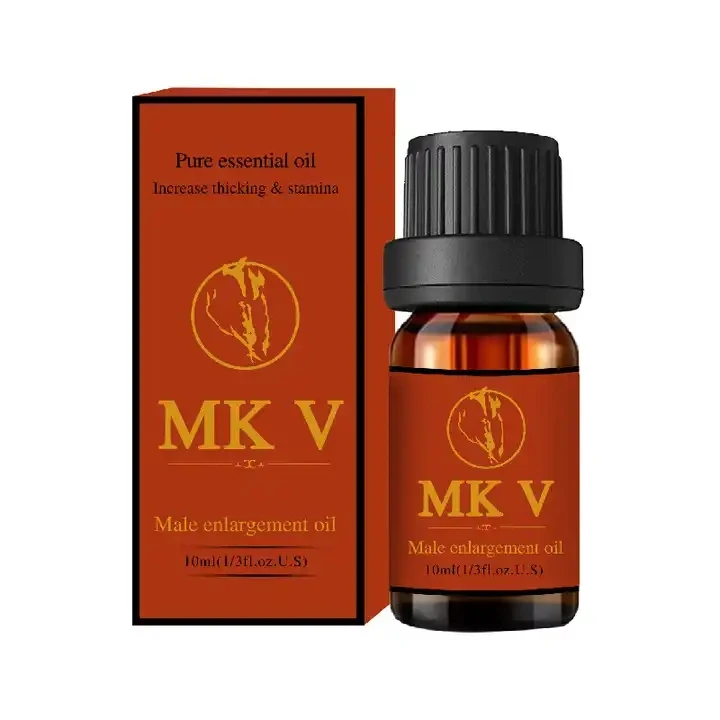Erection Penis Extender Cock Increase Size Thickening Massage Oil For Man Xxl Penis Enlargement Oil