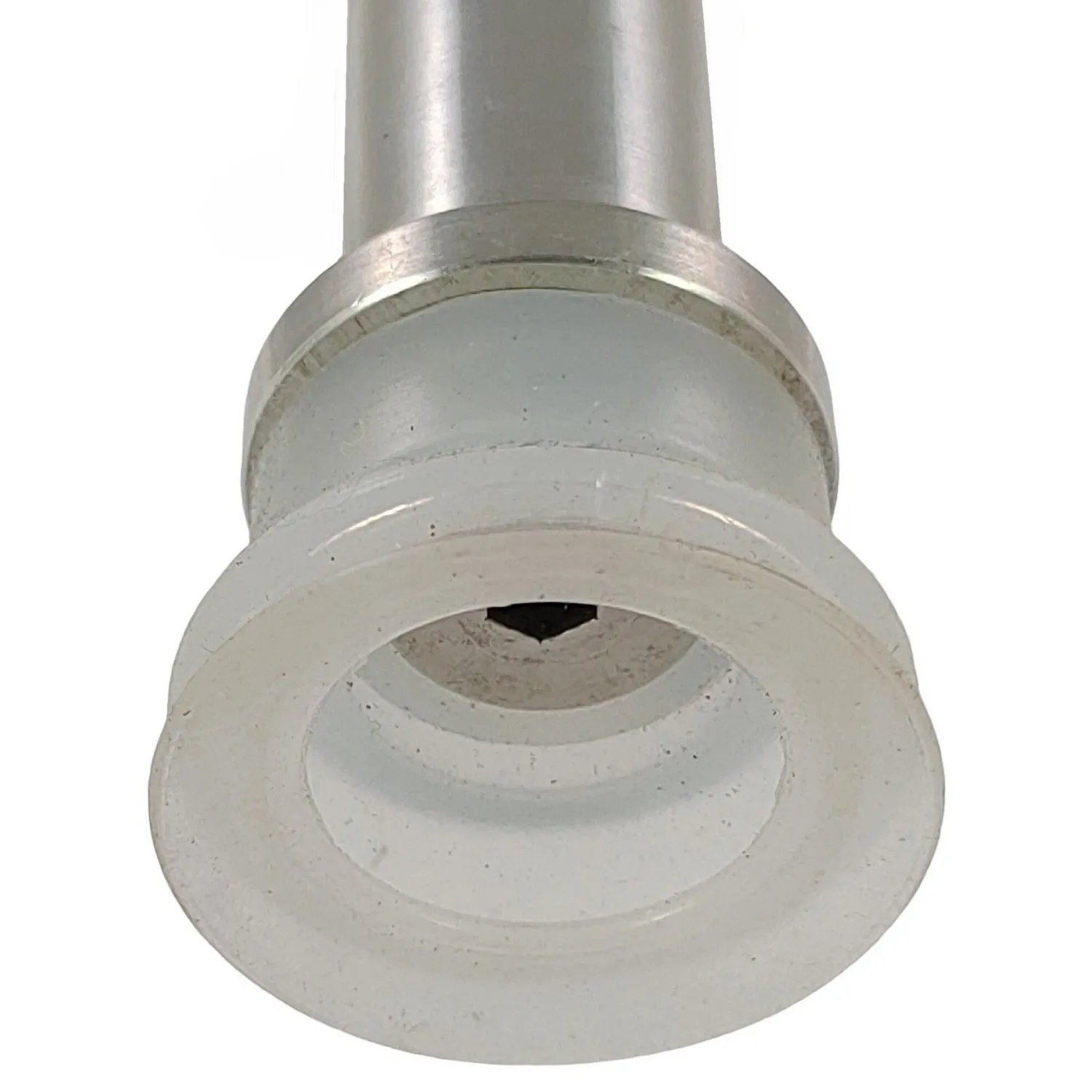 20mm Silica Gel Suction Cup 0.3 Kgs Handy Straight Air Pneumatic Mobile Electric Suction Cup Vacuum Lifter Wand Pen Picker