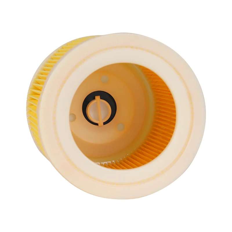Air Filter Replacement For Karcher A2004 A2054 A2204 A2656 WD2.250 WD3.200 WD3.300 Wet and Dry Vacuum Cleaners