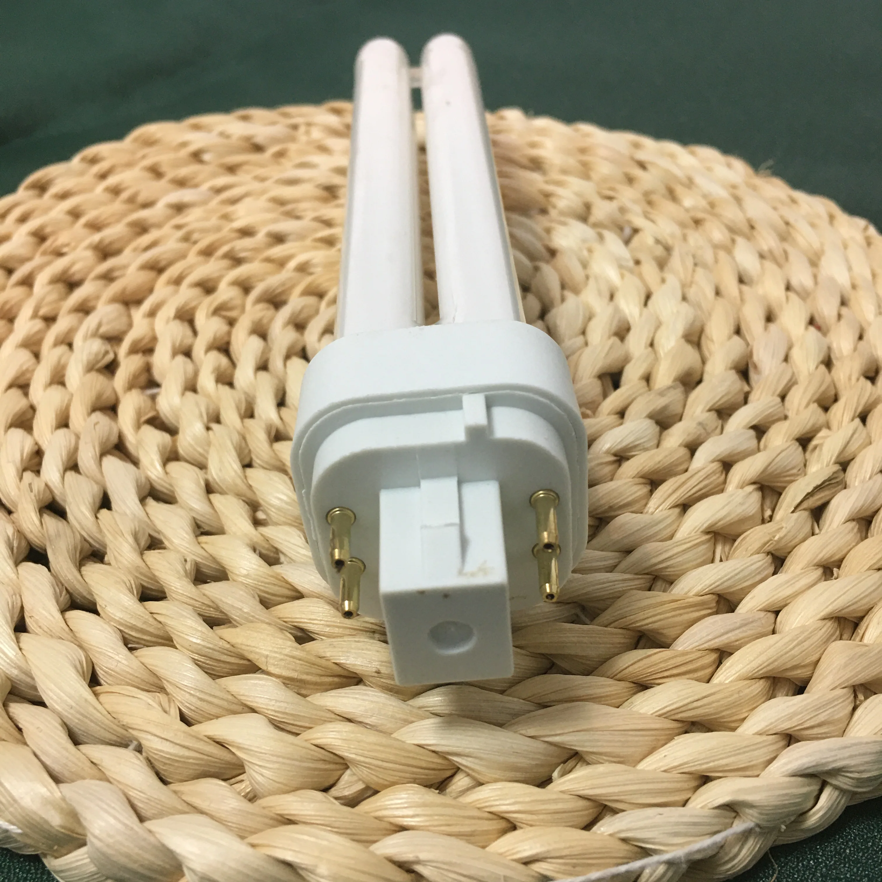 Factory Sale Various 26W 4000K Safe And Reliable Low Maintenance Fluorescent Energy-Saving Lamp