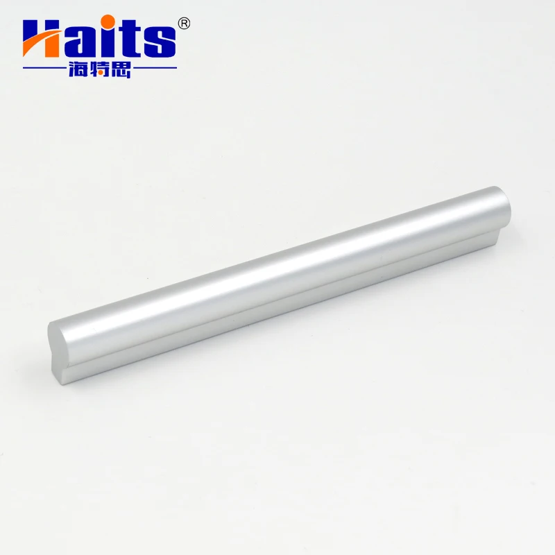 Pull Out Drawer Push Pull Handle T Handle Screw Driver Cabinet Handle