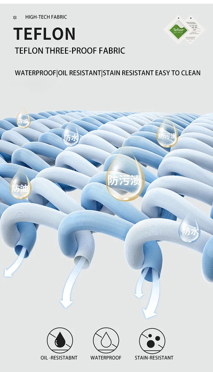 Kids Boy Girl Winter Hooded Puffer Jackets Coats Light Weight Padded Outerwear white duck down filling down coat child