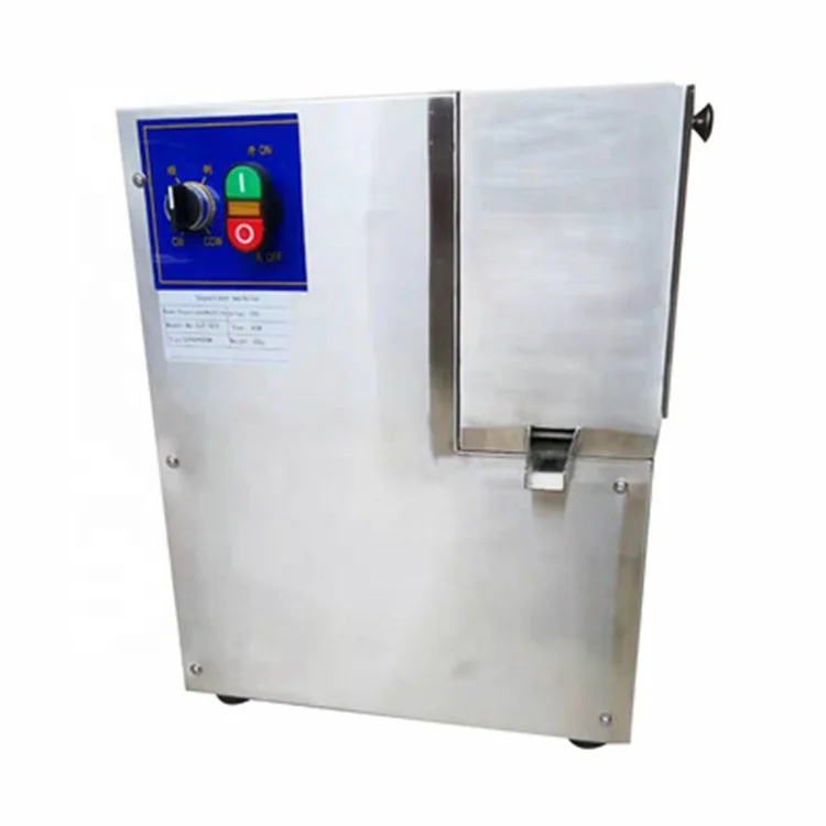 commercial sugarcane juicer automatic sugarcane juicer for sale cheap